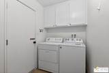 226 La Paz Way - Photo 24