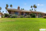 226 La Paz Way - Photo 25