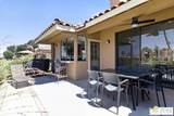226 La Paz Way - Photo 26