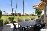 226 La Paz Way - Photo 27