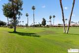 226 La Paz Way - Photo 28