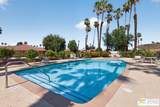 226 La Paz Way - Photo 29
