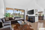 226 La Paz Way - Photo 3