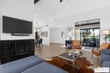 226 La Paz Way - Photo 4