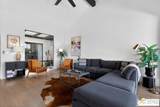 226 La Paz Way - Photo 5