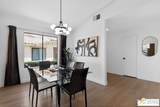 226 La Paz Way - Photo 6