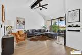 226 La Paz Way - Photo 7