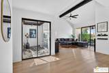 226 La Paz Way - Photo 8