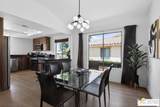 226 La Paz Way - Photo 9
