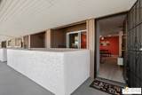 510 Villa Ct - Photo 1