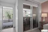 510 Villa Ct - Photo 10