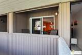 510 Villa Ct - Photo 11