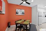 510 Villa Ct - Photo 12