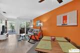 510 Villa Ct - Photo 13