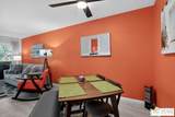 510 Villa Ct - Photo 14