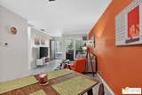 510 Villa Ct - Photo 15
