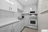 510 Villa Ct - Photo 16