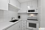 510 Villa Ct - Photo 17