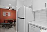 510 Villa Ct - Photo 18