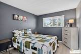 510 Villa Ct - Photo 19