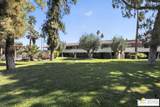 510 Villa Ct - Photo 2