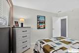 510 Villa Ct - Photo 20