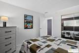 510 Villa Ct - Photo 22