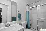510 Villa Ct - Photo 23