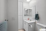 510 Villa Ct - Photo 24