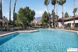 510 Villa Ct - Photo 25