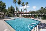 510 Villa Ct - Photo 26