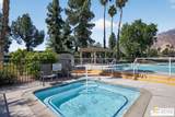 510 Villa Ct - Photo 27