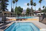 510 Villa Ct - Photo 28