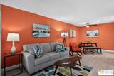510 Villa Ct - Photo 3