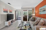510 Villa Ct - Photo 4