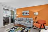 510 Villa Ct - Photo 5