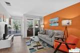 510 Villa Ct - Photo 6