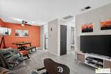 510 Villa Ct - Photo 7