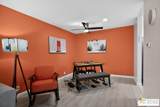 510 Villa Ct - Photo 8