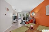 510 Villa Ct - Photo 9
