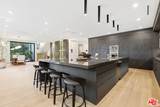 7303 89th St - Photo 10
