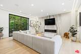 7303 89th St - Photo 13
