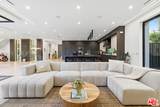 7303 89th St - Photo 14