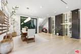 7303 89th St - Photo 17