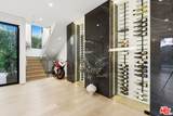 7303 89th St - Photo 18
