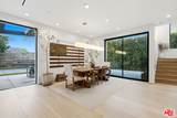 7303 89th St - Photo 19