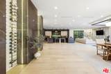 7303 89th St - Photo 20