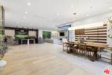 7303 89th St - Photo 21