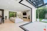 7303 89th St - Photo 22