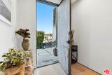 7303 89th St - Photo 23